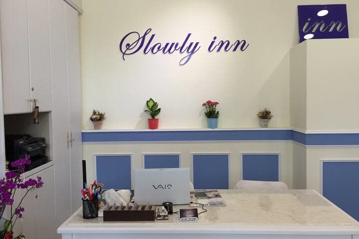 Slowly Inn photo 4