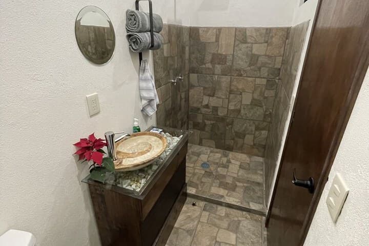 cabaña photo 3