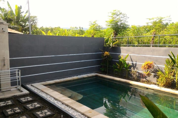 Villa Dencarik photo 3