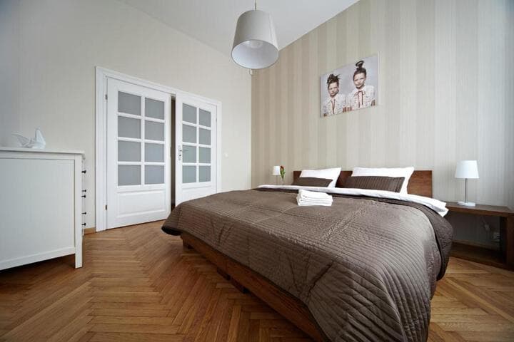 MOKO Apartments photo 5