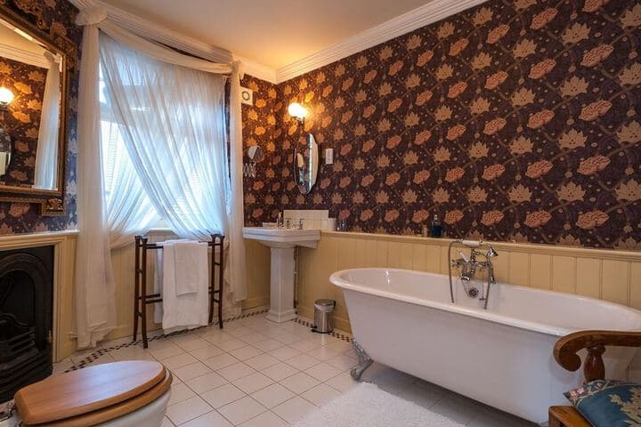 Ardwyn House photo 5