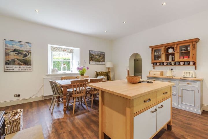 Gardeners Cottage photo 3
