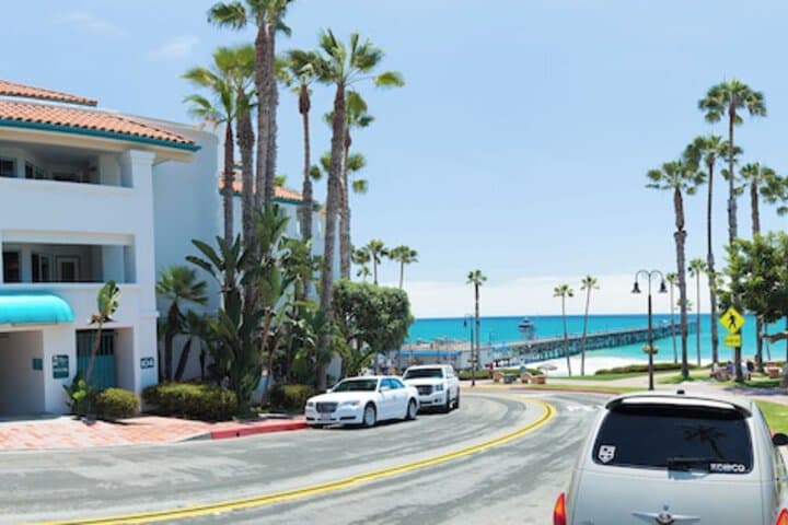 San Clemente Cove photo 5