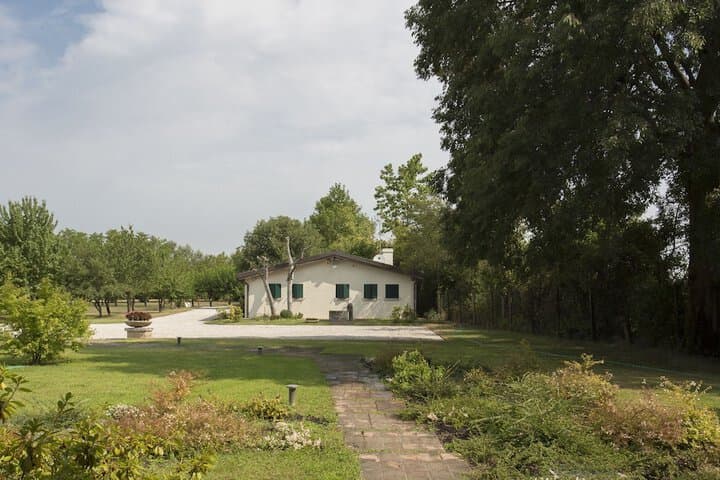 La casa di campagna photo 2
