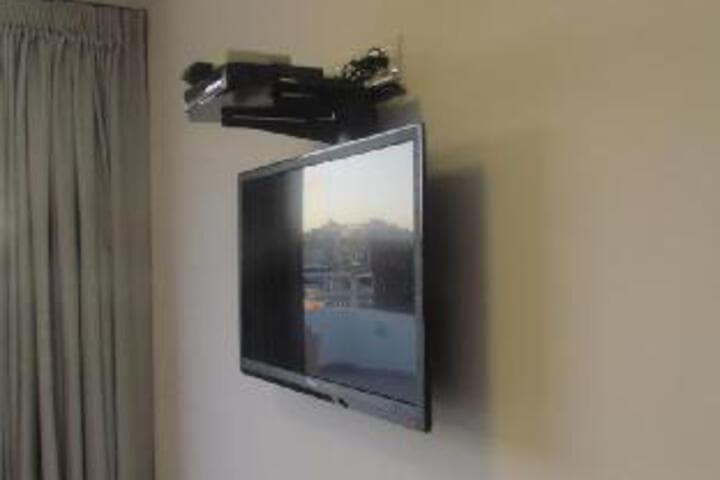 Dizengoff Sea Residence photo 5