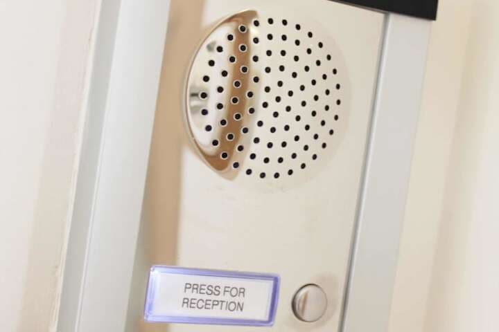Brentwood Guest House Hotel photo 4