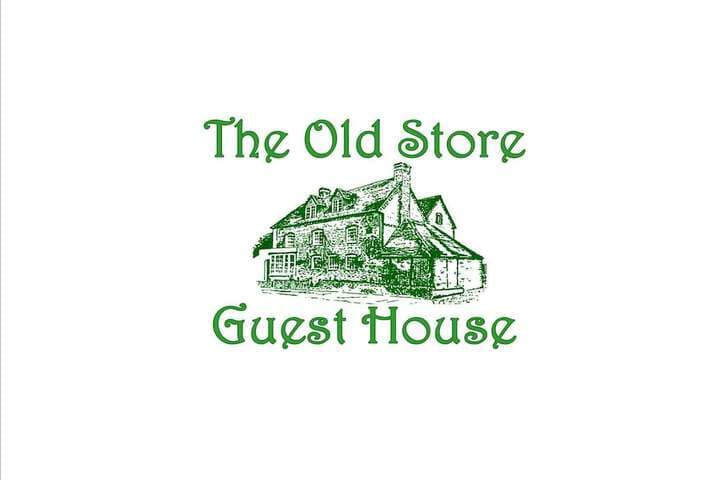 The Old Store Guest House photo 4