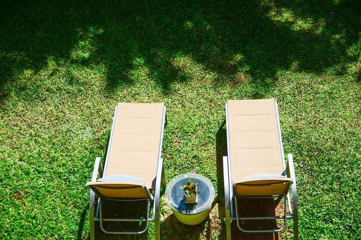 Banyan House Samui B&B photo 5