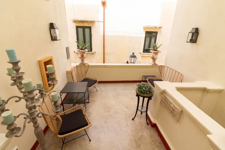 Casa Galateo 20 photo 5