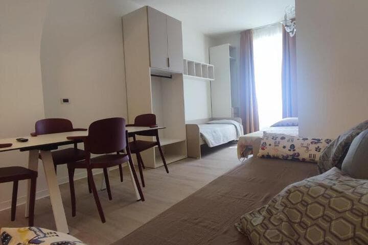 Residence Al Granzo photo 5