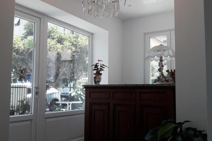 Casa Cipriani photo 2