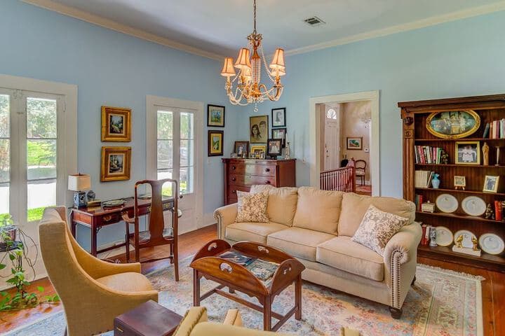 Steele Cottage photo 4