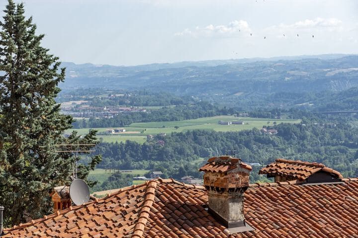 Albergo dellAcademia photo 3