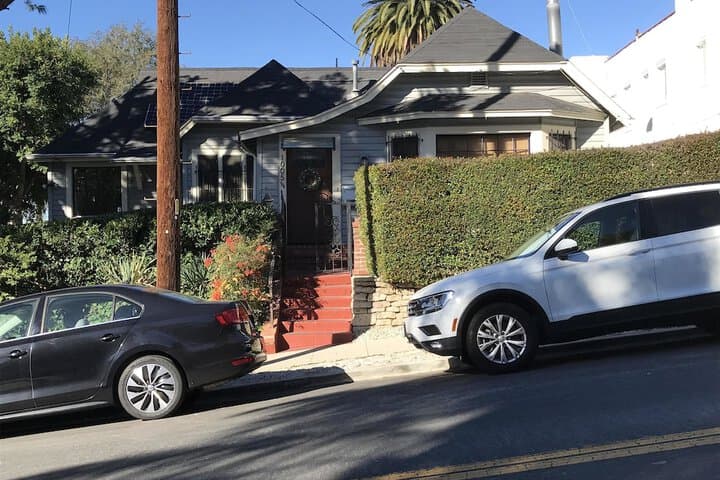Sanborn Guest House photo 5