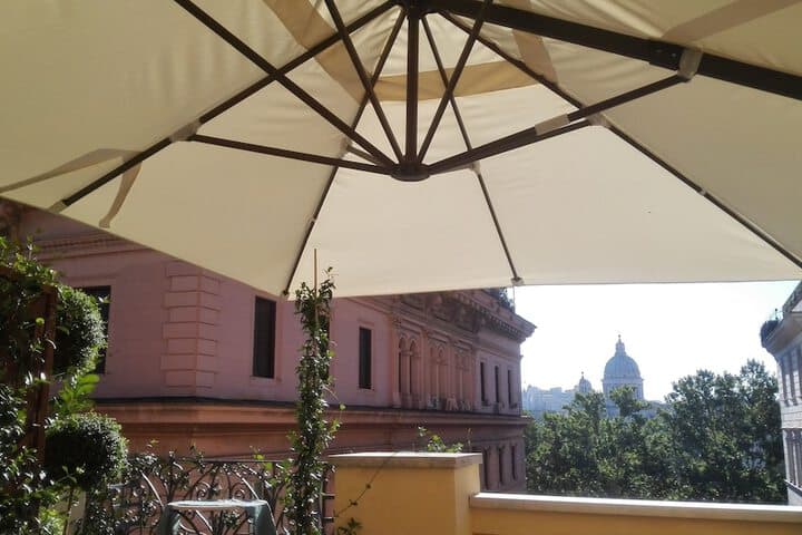 Residenza Cavallini photo 2