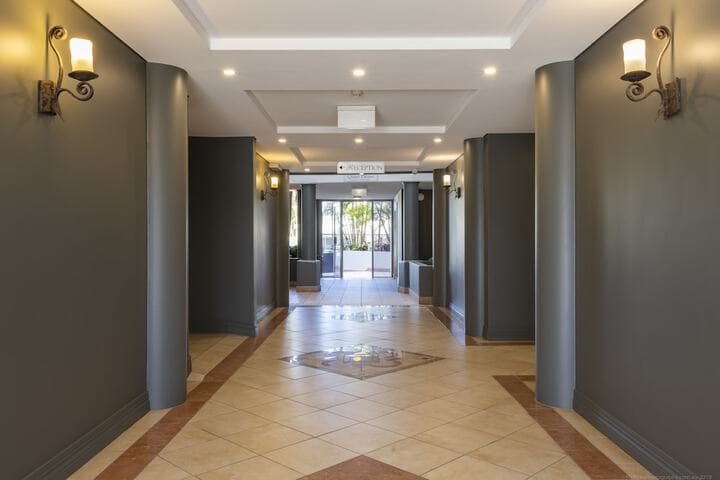 Bay Royal Apartments photo 3