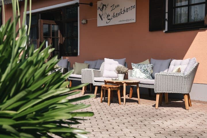 Hotel Kärntnerhof Velden by S4Y photo 2