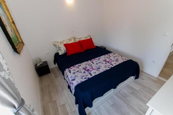 Summer Apartment photo 4