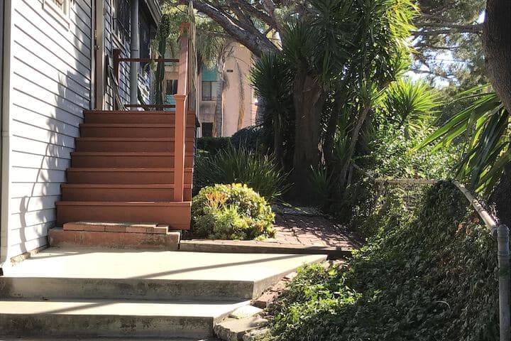 Sanborn Guest House photo 3