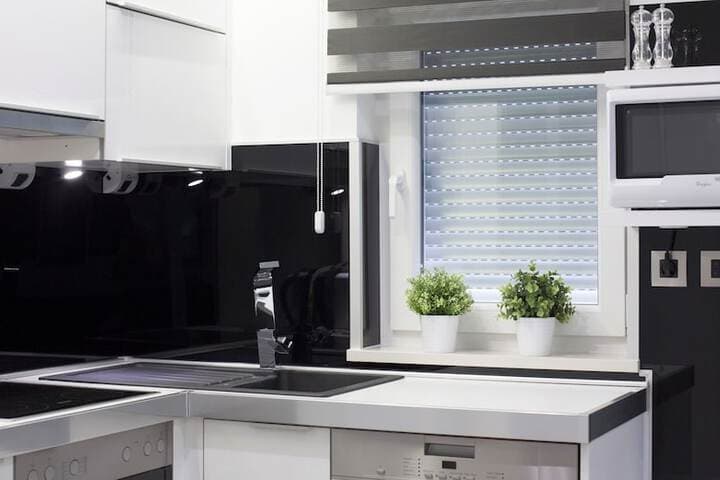 The Seasons Residence photo 3
