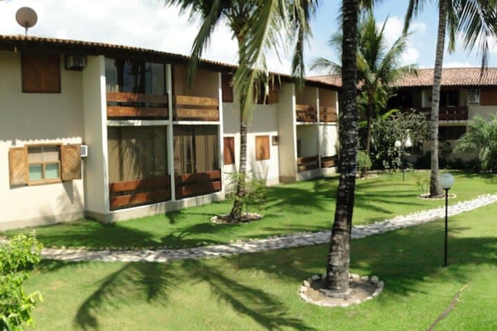 Portal do Atlântico photo 4