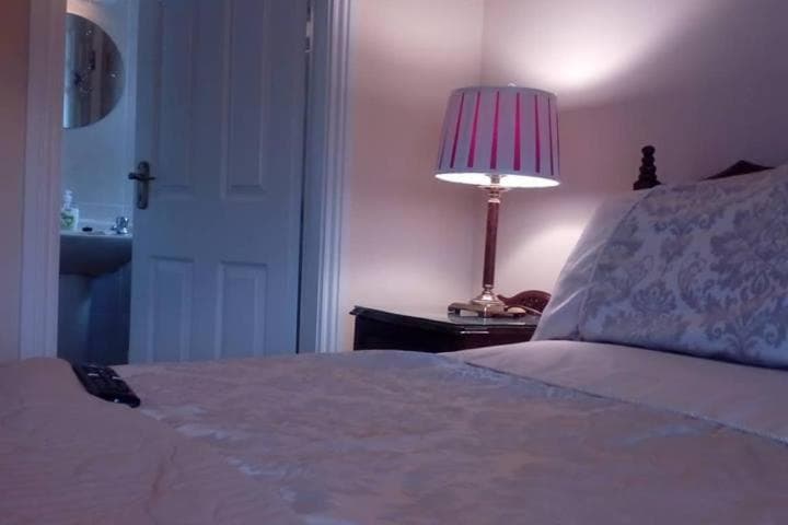 Corrib View Guesthouse h91rr72 photo 4