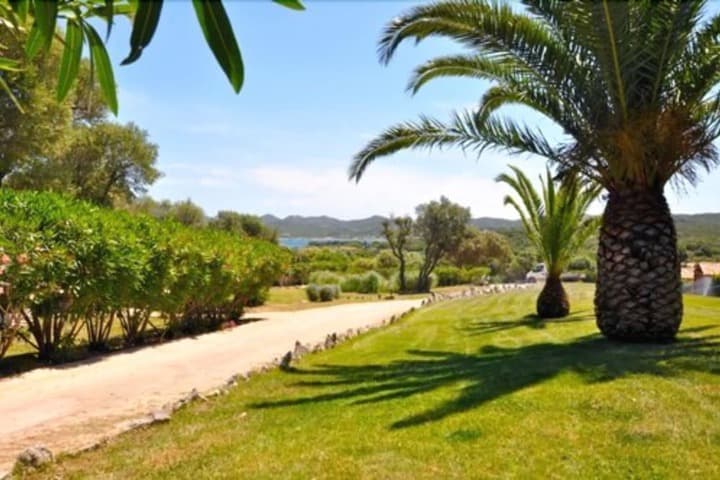 Hôtel Maora Village photo 4