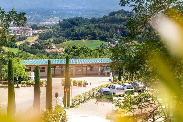 Hu Norcenni Girasole Village photo 3