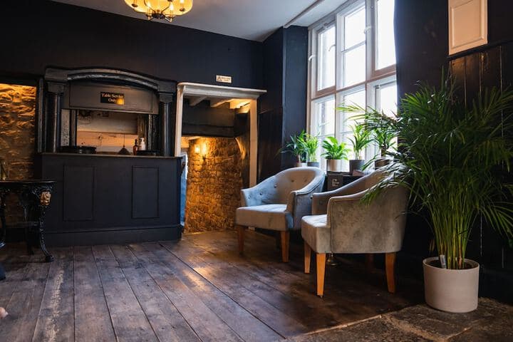 The George Inn photo 5