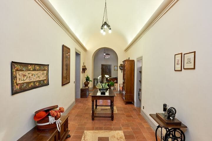 Il Tosco photo 2