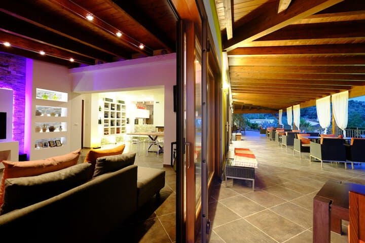 Borgo del Nespolo photo 3