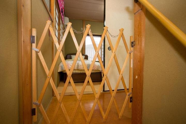 Aozora Vacation House photo 2