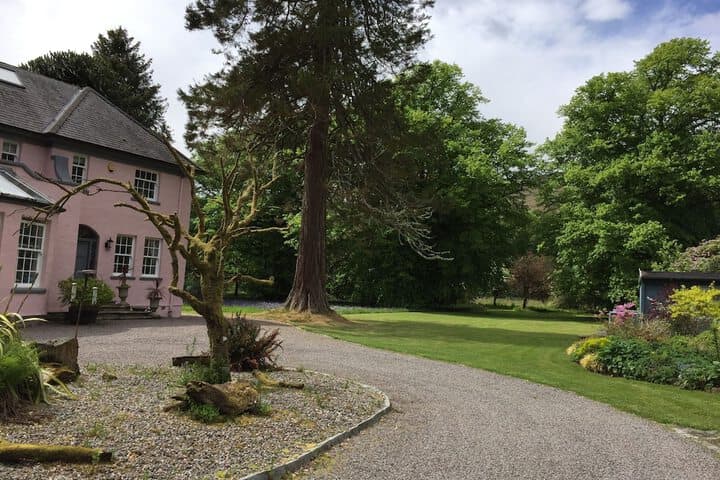 Melfort House photo 4