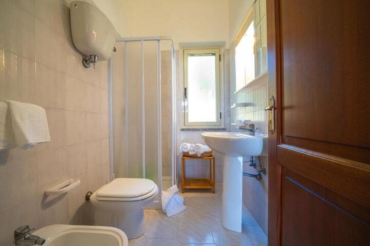 Residence Olimpo photo 2