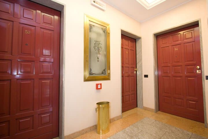 Residence de la Gare photo 5