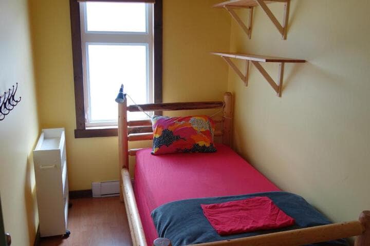 Dreamcatcher Hostel photo 3