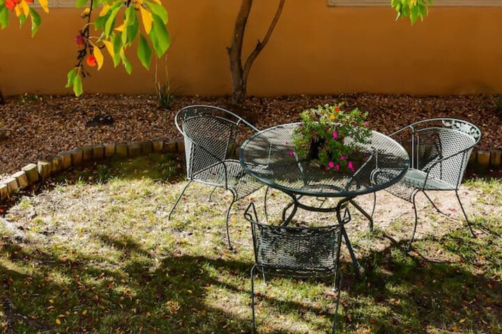 Fort Marcy Hotel Suites by All Seasons Resort Lodging photo 3