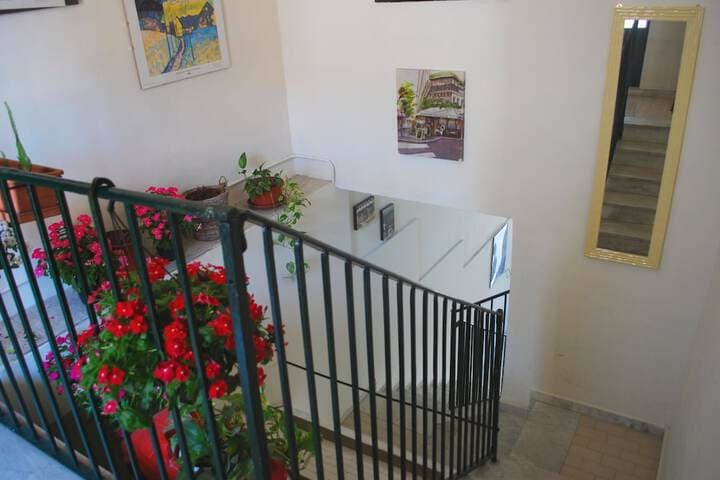 Al Mare in Città photo 2