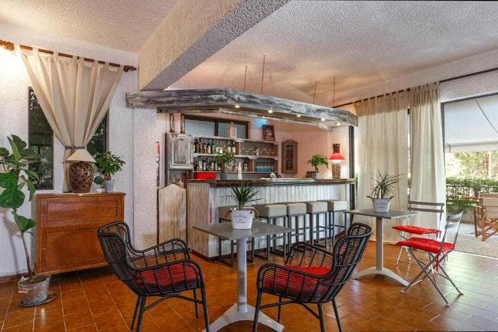 Emmanuel Apartments photo 3