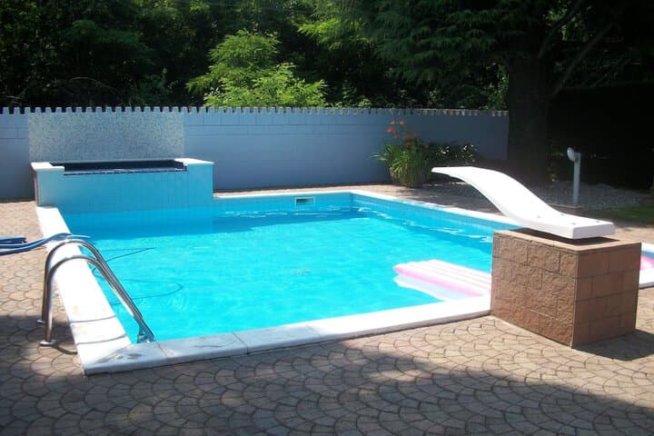 B&B SouthItaly photo 4