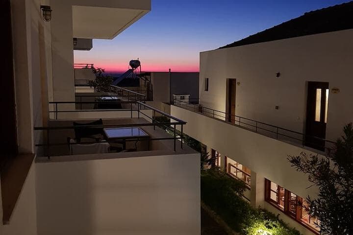 Amazones Village Suites photo 5