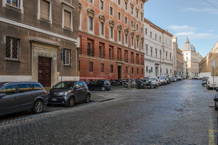 Brunelleschi Holidays photo 4