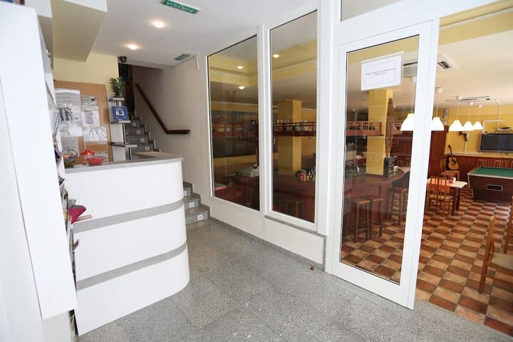 Royal Inn Aparthotel photo 4