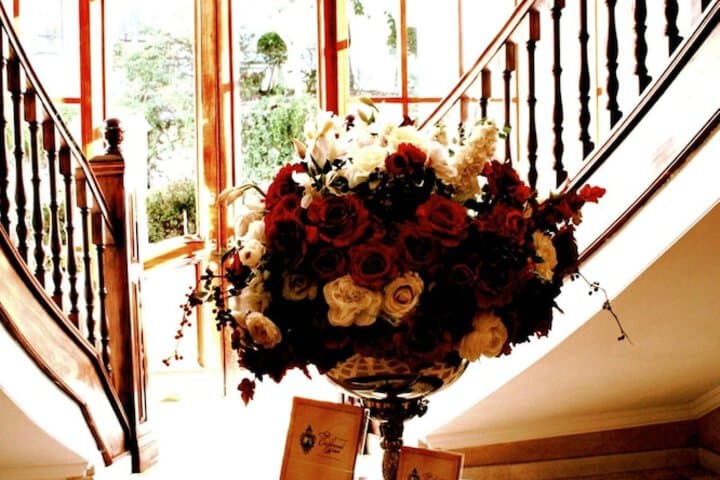 Cricklewood Manor photo 5