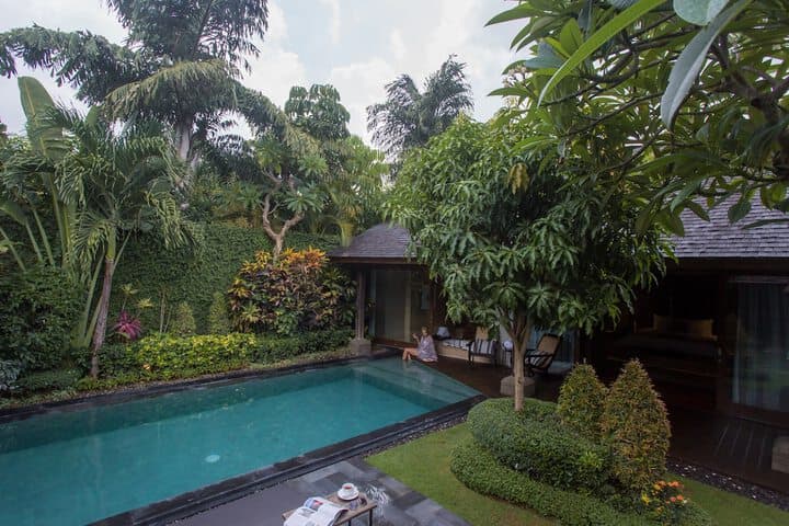 Ametis Villas photo 4