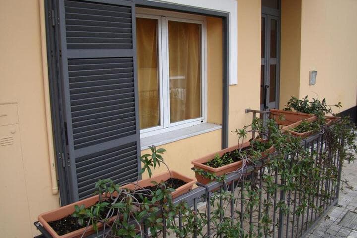 Appartamenti Palmaria photo 3