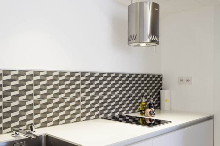 Sud Ibiza Suites photo 4