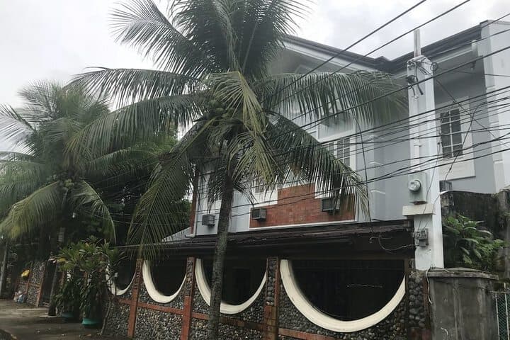 Casa Dayang Kalibo photo 2