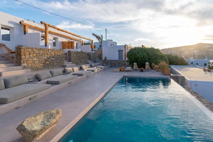 Aelia Mykonos photo 5