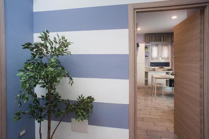 Residenza Flegrea photo 3